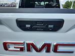 New 2026 GMC Sierra 1500 SLT Crew Cab 4WD Pickup for sale #TG142136 - photo 10