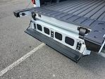 New 2026 GMC Sierra 1500 SLT Crew Cab 4WD Pickup for sale #TG142136 - photo 11