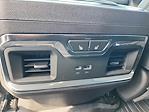 New 2026 GMC Sierra 1500 SLT Crew Cab 4WD Pickup for sale #TG142136 - photo 12