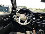 New 2026 GMC Sierra 1500 SLT Crew Cab 4WD Pickup for sale #TG142136 - photo 13