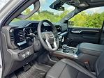 New 2026 GMC Sierra 1500 SLT Crew Cab 4WD Pickup for sale #TG142136 - photo 14