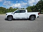 New 2026 GMC Sierra 1500 SLT Crew Cab 4WD Pickup for sale #TG142136 - photo 3