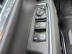New 2026 GMC Sierra 1500 SLT Crew Cab 4WD Pickup for sale #TG142136 - photo 21