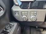 New 2026 GMC Sierra 1500 SLT Crew Cab 4WD Pickup for sale #TG142136 - photo 22