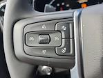 New 2026 GMC Sierra 1500 SLT Crew Cab 4WD Pickup for sale #TG142136 - photo 24