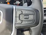 New 2026 GMC Sierra 1500 SLT Crew Cab 4WD Pickup for sale #TG142136 - photo 25