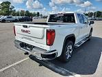 New 2026 GMC Sierra 1500 SLT Crew Cab 4WD Pickup for sale #TG142136 - photo 2