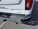 New 2026 GMC Sierra 1500 SLT Crew Cab 4WD Pickup for sale #TG142136 - photo 4