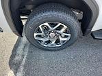 New 2026 GMC Sierra 1500 SLT Crew Cab 4WD Pickup for sale #TG142136 - photo 6