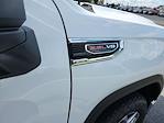 New 2026 GMC Sierra 1500 SLT Crew Cab 4WD Pickup for sale #TG142136 - photo 7