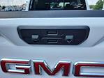 New 2026 GMC Sierra 1500 SLT Crew Cab 4WD Pickup for sale #TG142149 - photo 10