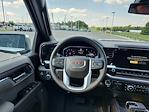 New 2026 GMC Sierra 1500 SLT Crew Cab 4WD Pickup for sale #TG142149 - photo 13