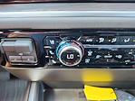 New 2026 GMC Sierra 1500 SLT Crew Cab 4WD Pickup for sale #TG142149 - photo 19