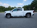 New 2026 GMC Sierra 1500 SLT Crew Cab 4WD Pickup for sale #TG142149 - photo 3