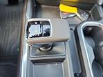 New 2026 GMC Sierra 1500 SLT Crew Cab 4WD Pickup for sale #TG142149 - photo 20