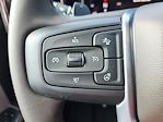 New 2026 GMC Sierra 1500 SLT Crew Cab 4WD Pickup for sale #TG142149 - photo 24