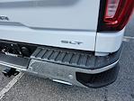 New 2026 GMC Sierra 1500 SLT Crew Cab 4WD Pickup for sale #TG142149 - photo 4