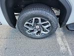 New 2026 GMC Sierra 1500 SLT Crew Cab 4WD Pickup for sale #TG142149 - photo 6