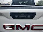 New 2026 GMC Sierra 1500 SLT Crew Cab 4WD Pickup for sale #TG142478 - photo 10