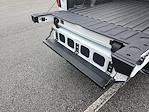 New 2026 GMC Sierra 1500 SLT Crew Cab 4WD Pickup for sale #TG142478 - photo 11