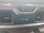 New 2026 GMC Sierra 1500 SLT Crew Cab 4WD Pickup for sale #TG142478 - photo 12