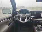 New 2026 GMC Sierra 1500 SLT Crew Cab 4WD Pickup for sale #TG142478 - photo 13
