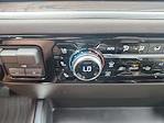 New 2026 GMC Sierra 1500 SLT Crew Cab 4WD Pickup for sale #TG142478 - photo 19