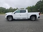 New 2026 GMC Sierra 1500 SLT Crew Cab 4WD Pickup for sale #TG142478 - photo 3
