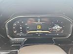 New 2026 GMC Sierra 1500 SLT Crew Cab 4WD Pickup for sale #TG142478 - photo 23
