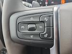 New 2026 GMC Sierra 1500 SLT Crew Cab 4WD Pickup for sale #TG142478 - photo 24