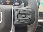 New 2026 GMC Sierra 1500 SLT Crew Cab 4WD Pickup for sale #TG142478 - photo 25