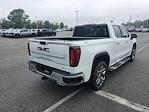 New 2026 GMC Sierra 1500 SLT Crew Cab 4WD Pickup for sale #TG142478 - photo 2