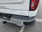 New 2026 GMC Sierra 1500 SLT Crew Cab 4WD Pickup for sale #TG142478 - photo 4