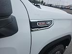 New 2026 GMC Sierra 1500 SLT Crew Cab 4WD Pickup for sale #TG142478 - photo 7