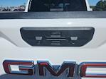 New 2026 GMC Sierra 1500 SLT Crew Cab 4WD Pickup for sale #TG142526 - photo 10