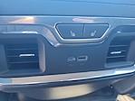 New 2026 GMC Sierra 1500 SLT Crew Cab 4WD Pickup for sale #TG142526 - photo 12