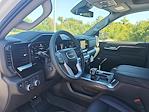 New 2026 GMC Sierra 1500 SLT Crew Cab 4WD Pickup for sale #TG142526 - photo 14