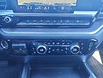 New 2026 GMC Sierra 1500 SLT Crew Cab 4WD Pickup for sale #TG142526 - photo 18