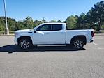 New 2026 GMC Sierra 1500 SLT Crew Cab 4WD Pickup for sale #TG142526 - photo 3