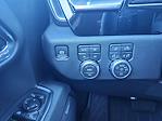 New 2026 GMC Sierra 1500 SLT Crew Cab 4WD Pickup for sale #TG142526 - photo 22