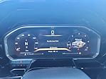 New 2026 GMC Sierra 1500 SLT Crew Cab 4WD Pickup for sale #TG142526 - photo 23