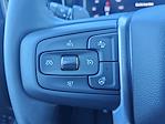 New 2026 GMC Sierra 1500 SLT Crew Cab 4WD Pickup for sale #TG142526 - photo 24