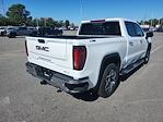 New 2026 GMC Sierra 1500 SLT Crew Cab 4WD Pickup for sale #TG142526 - photo 2