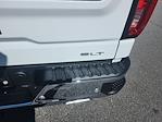 New 2026 GMC Sierra 1500 SLT Crew Cab 4WD Pickup for sale #TG142526 - photo 4