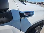 New 2026 GMC Sierra 1500 SLT Crew Cab 4WD Pickup for sale #TG142526 - photo 7
