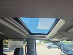 New 2026 GMC Sierra 1500 SLT Crew Cab 4WD Pickup for sale #TG142526 - photo 9