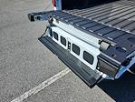 New 2026 GMC Sierra 1500 SLT Crew Cab 4WD Pickup for sale #TG142532 - photo 11