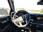 New 2026 GMC Sierra 1500 SLT Crew Cab 4WD Pickup for sale #TG142532 - photo 13