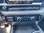 New 2026 GMC Sierra 1500 SLT Crew Cab 4WD Pickup for sale #TG142532 - photo 18