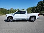 New 2026 GMC Sierra 1500 SLT Crew Cab 4WD Pickup for sale #TG142532 - photo 3